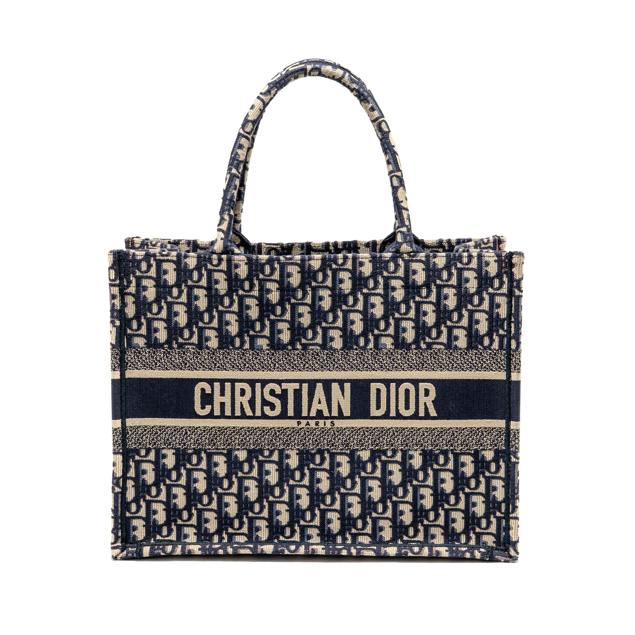 dior-medium-book-tote-oblique-embroidery-ecru-blue