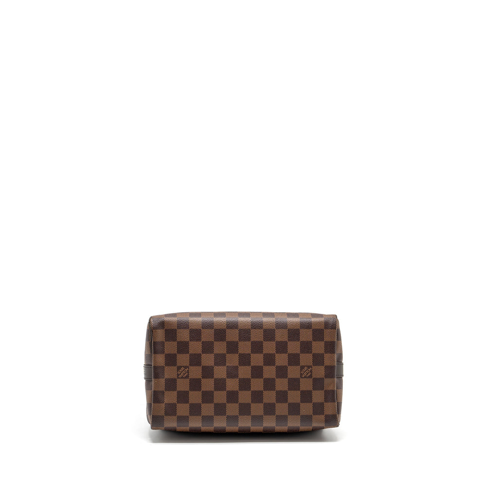 louis-vuitton-speedy-bandouliere-25-damier-ebene-ghw