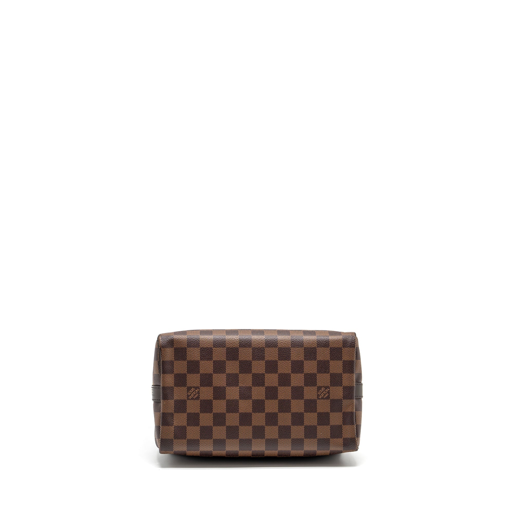 louis-vuitton-speedy-bandouliere-25-damier-ebene-ghw