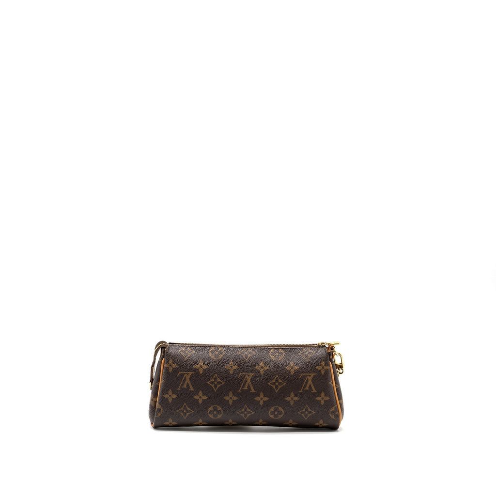 louis-vuitton-eva-pochette-bag-monogram-canvas-ghw-2