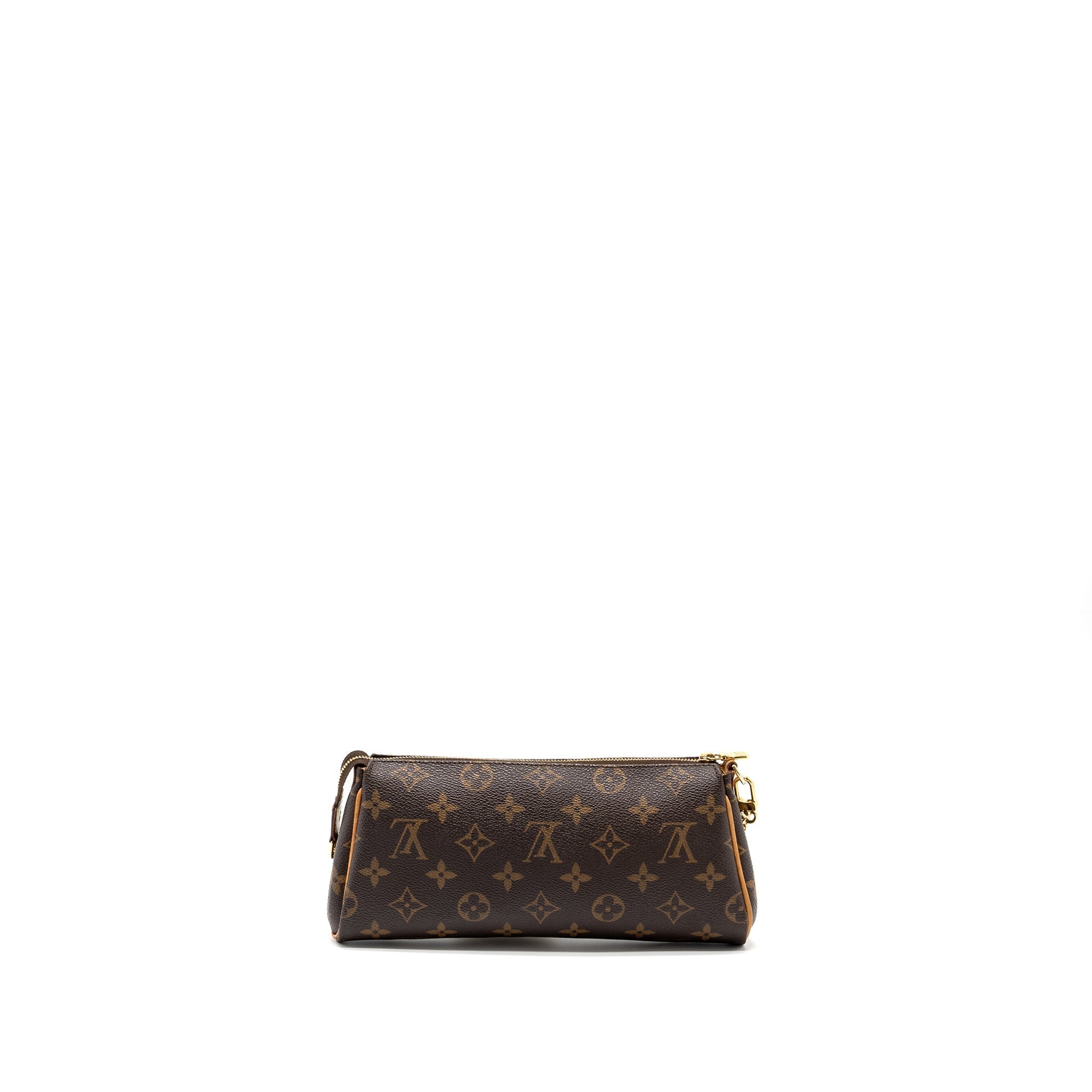 louis-vuitton-eva-pochette-bag-monogram-canvas-ghw-2
