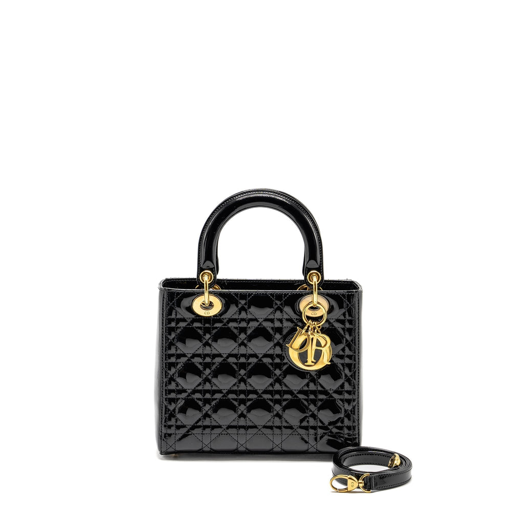 dior-medium-lady-dior-patent-black-ghw