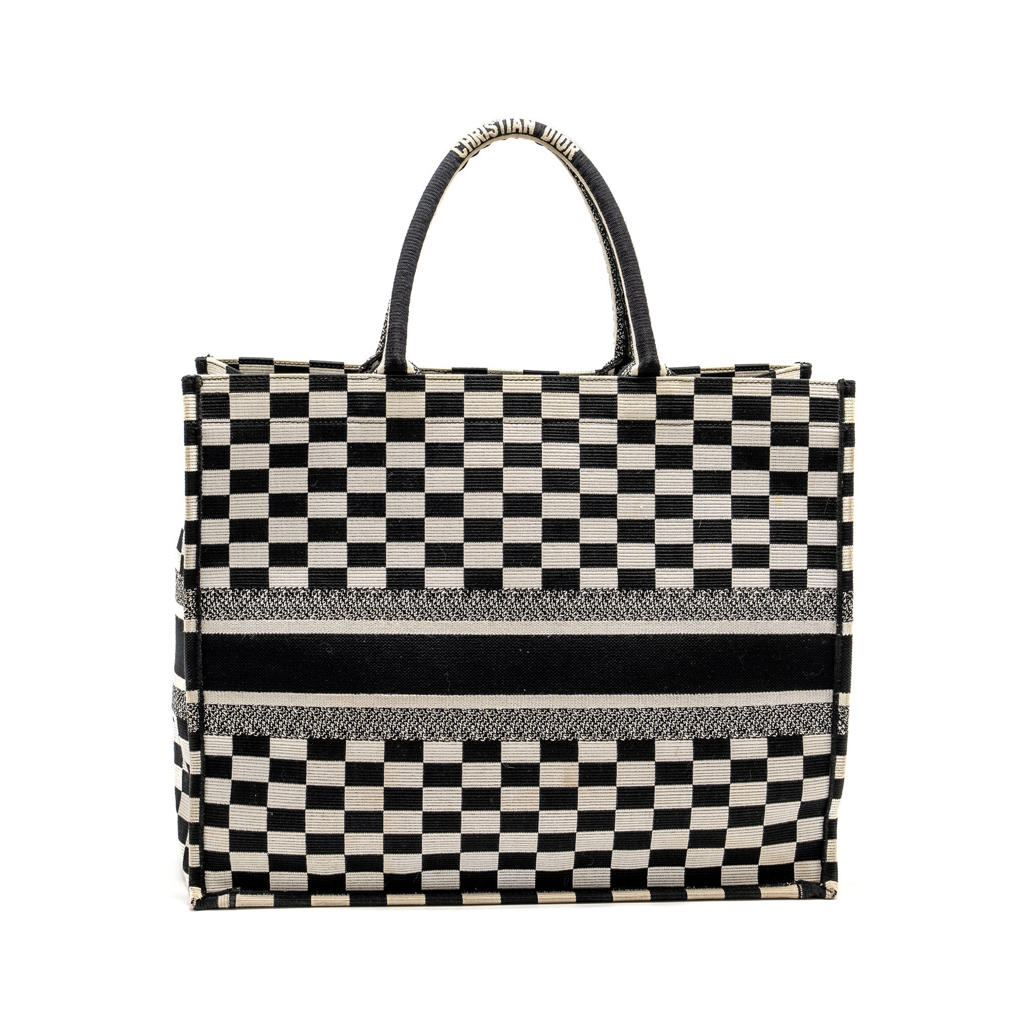 dior-large-book-tote-embroidered-canvas-black-white