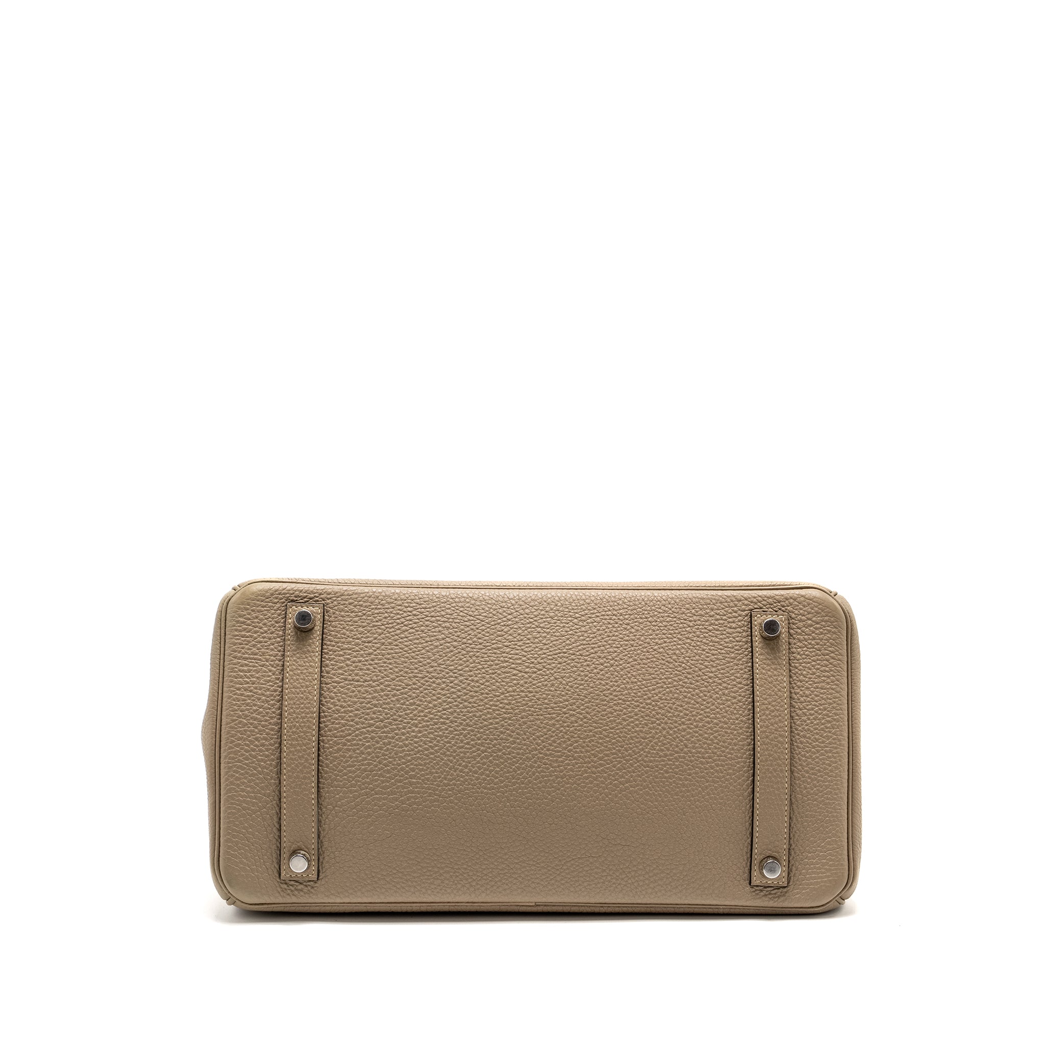 hermes-birkin-35-togo-gris-tourterelle-shw-stamp-square-n-copy-1