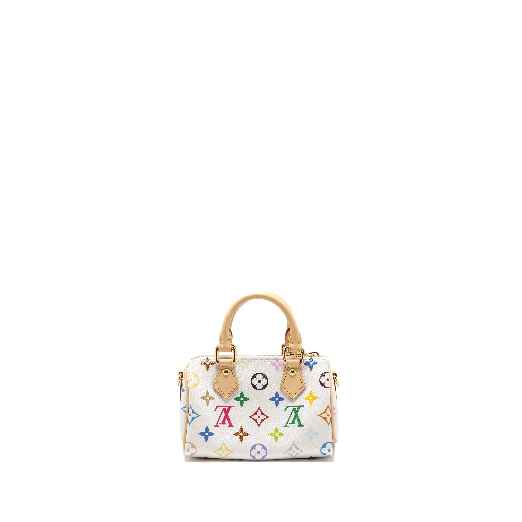 louis-vuitton-takashi-murakami-nano-speedy-multicoloured-monogram-canvas-white-ghw