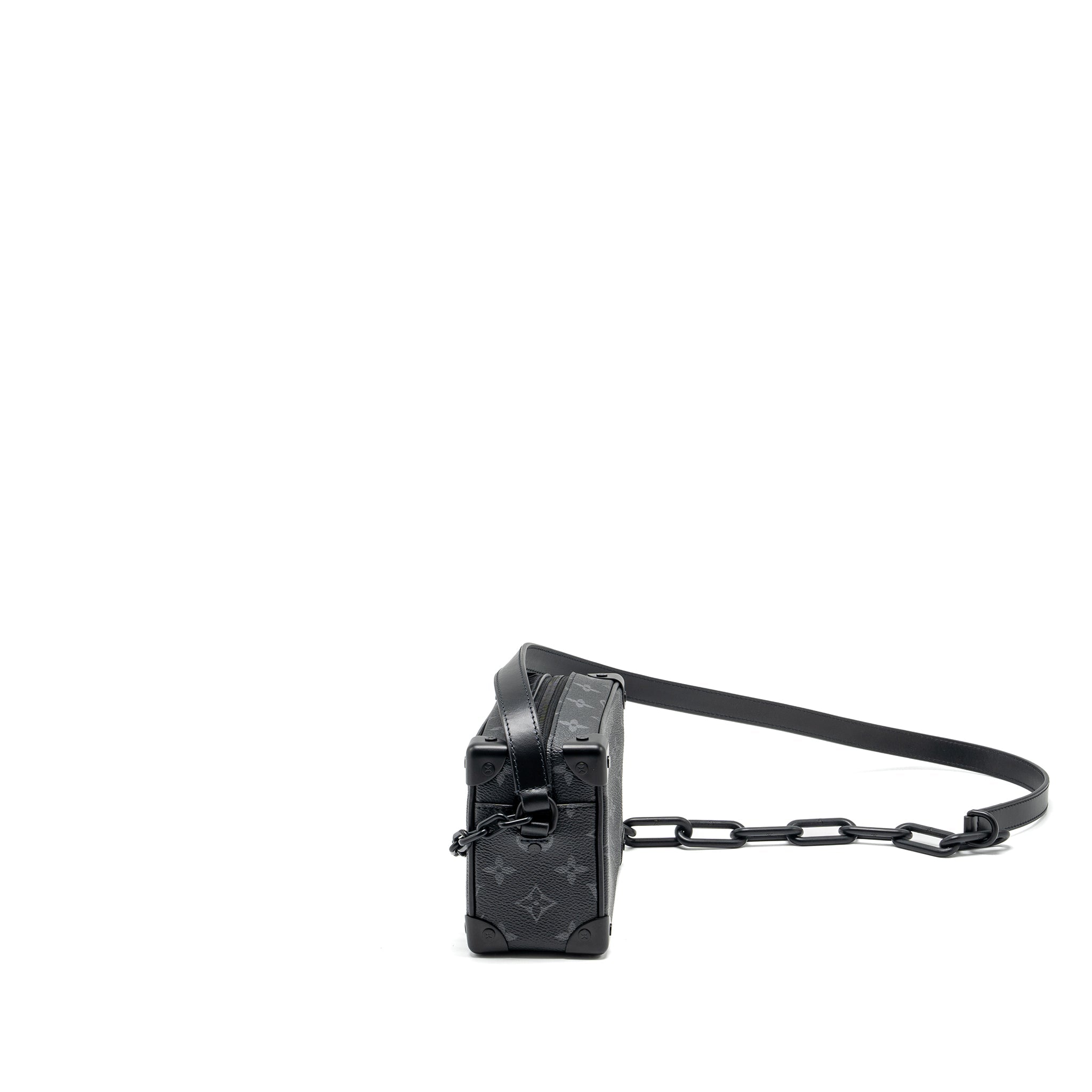 louis-vuitton-mini-soft-trunk-monogram-eclipse-canvas-black-hardware-2