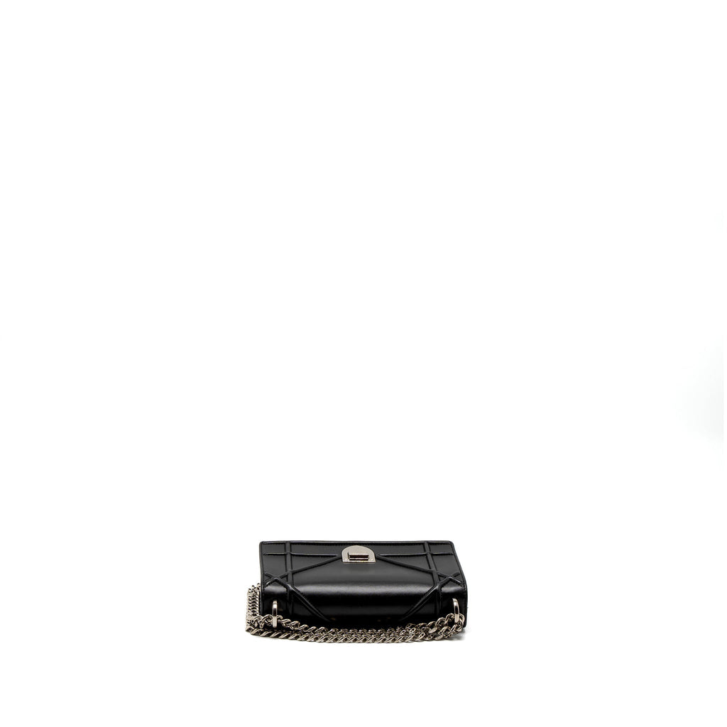 dior-mini-diorama-bag-calfskin-black-shw