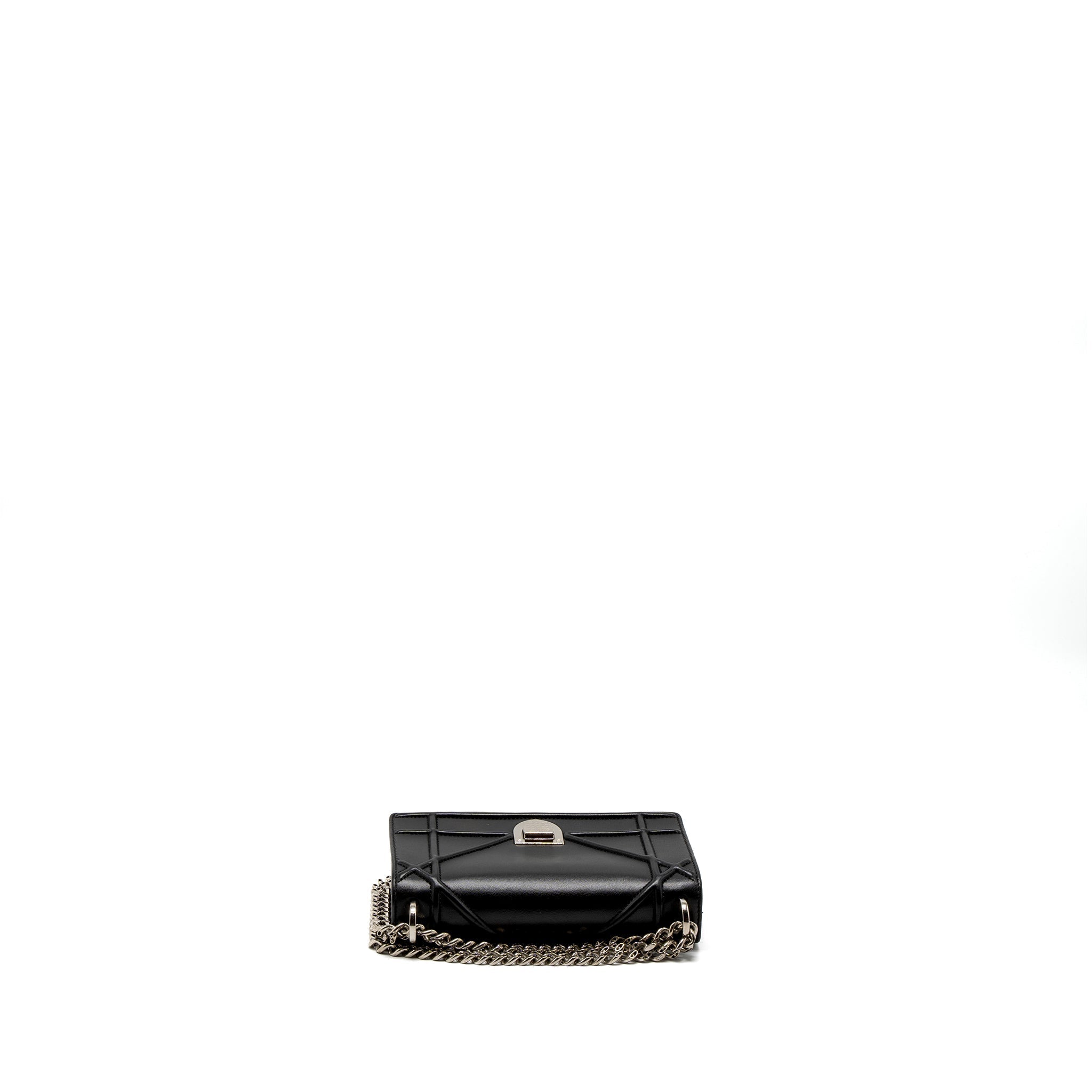 dior-mini-diorama-bag-calfskin-black-shw