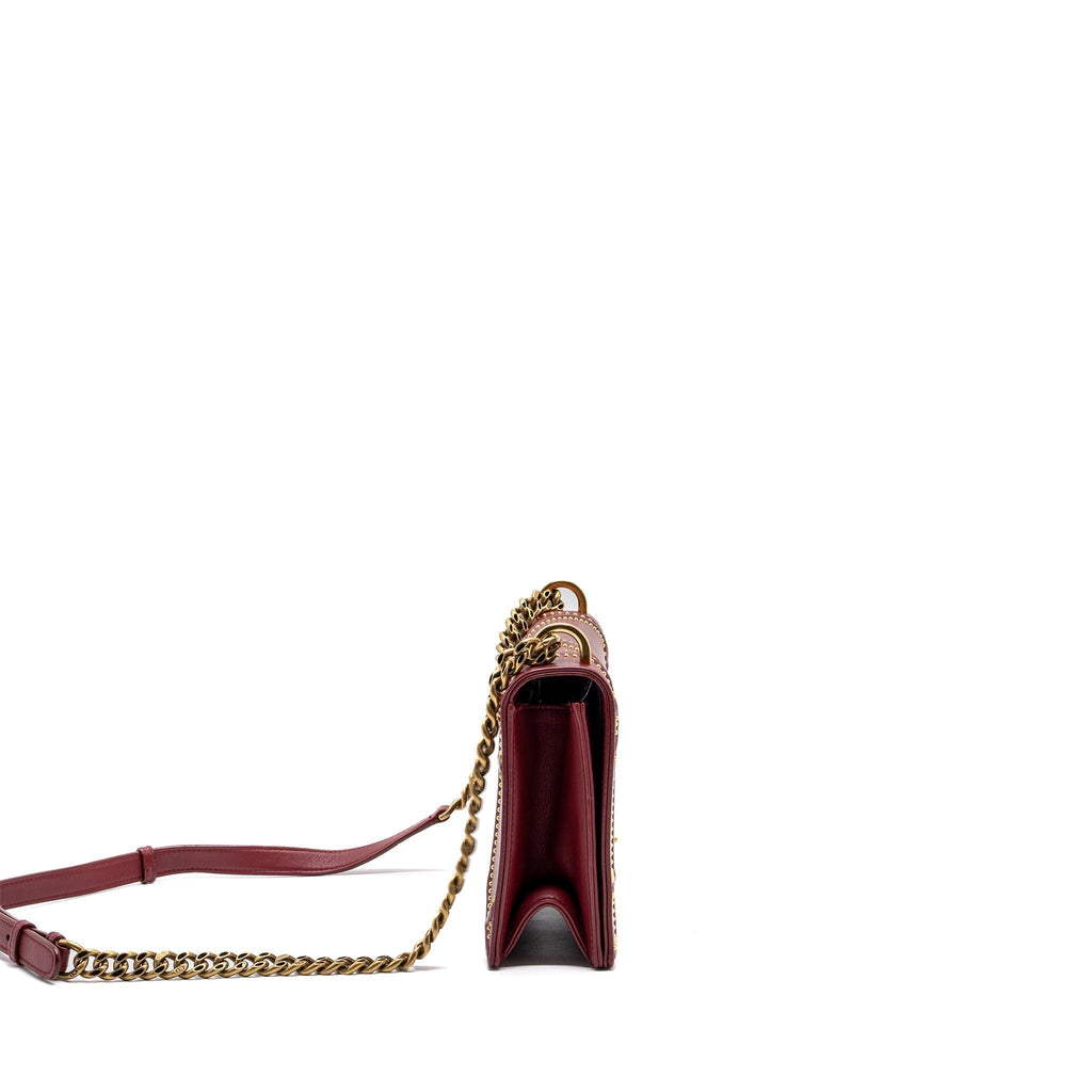 dior-medium-diorama-studded-lambskin-red-ghw