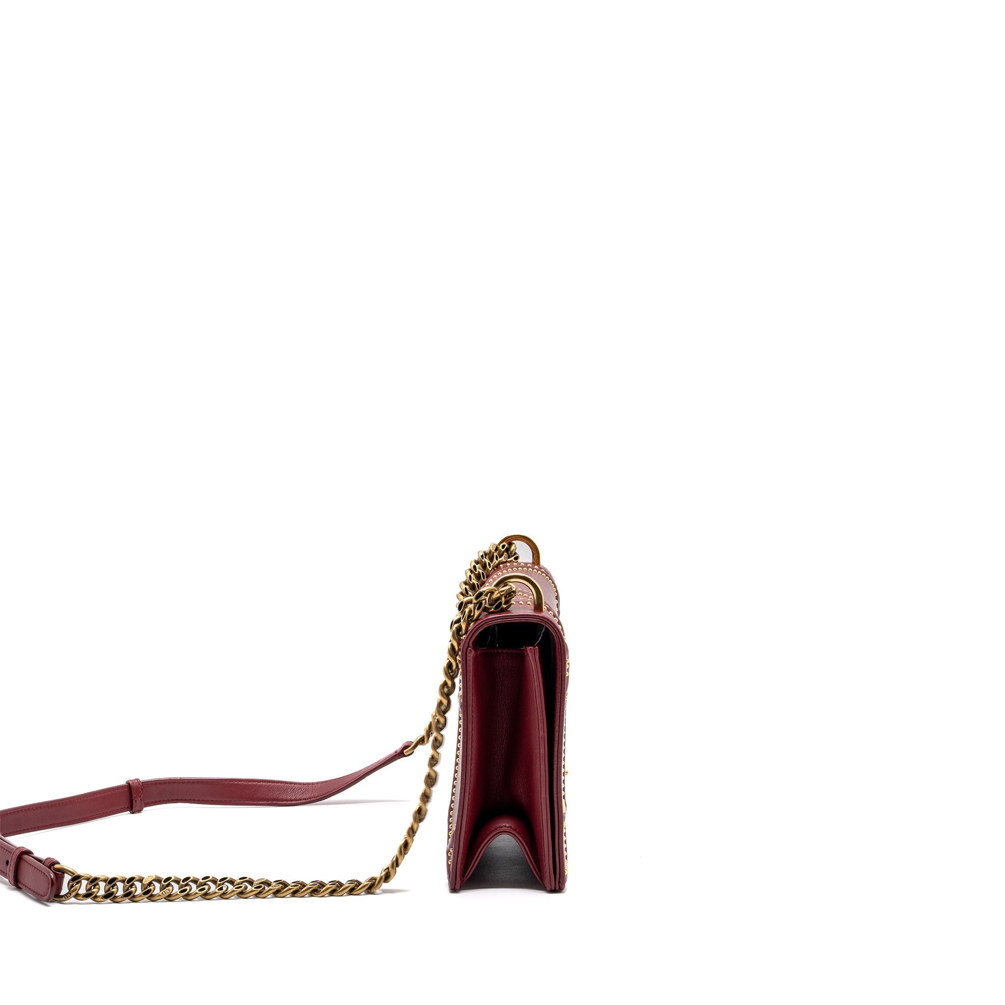 dior-medium-diorama-studded-lambskin-red-ghw
