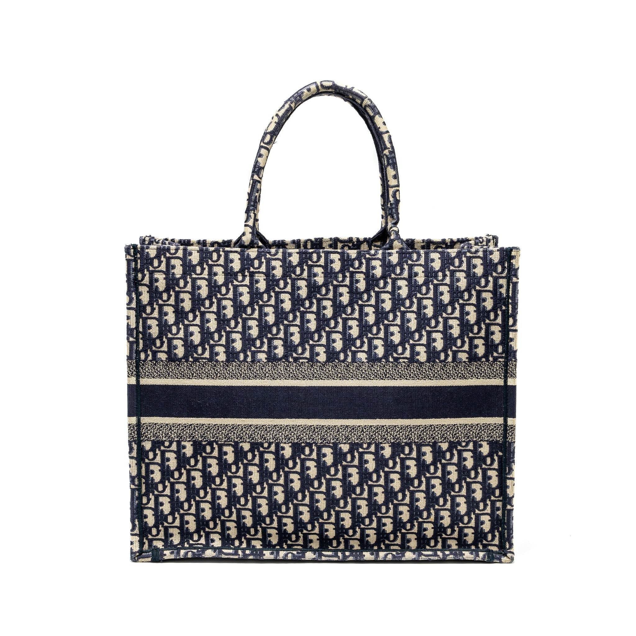 dior-large-book-tote-blue-oblique-embroidery-copy