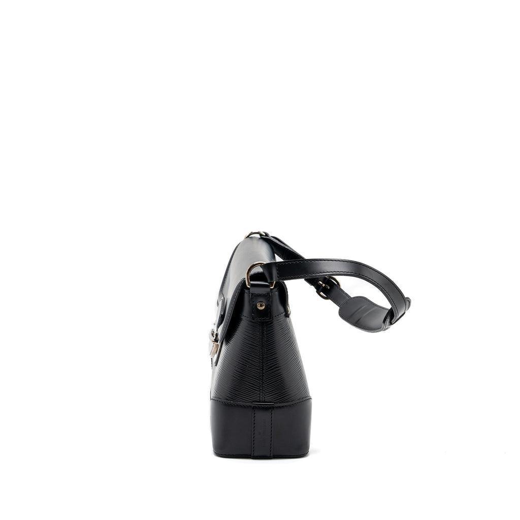 louis-vuitton-bagatelle-pm-epi-leather-black-shw