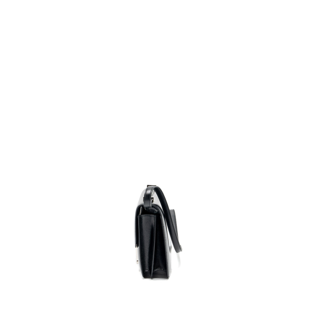 hermes-mini-constance-box-calfskin-leather-black-shw-stamp-y