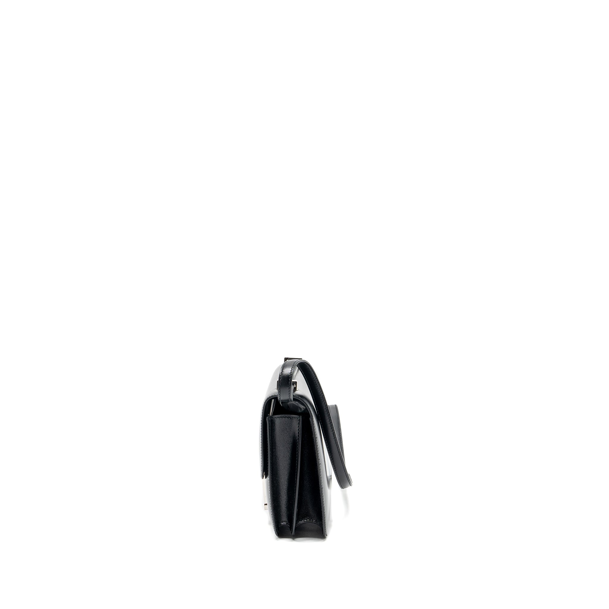 hermes-mini-constance-box-calfskin-leather-black-shw-stamp-y