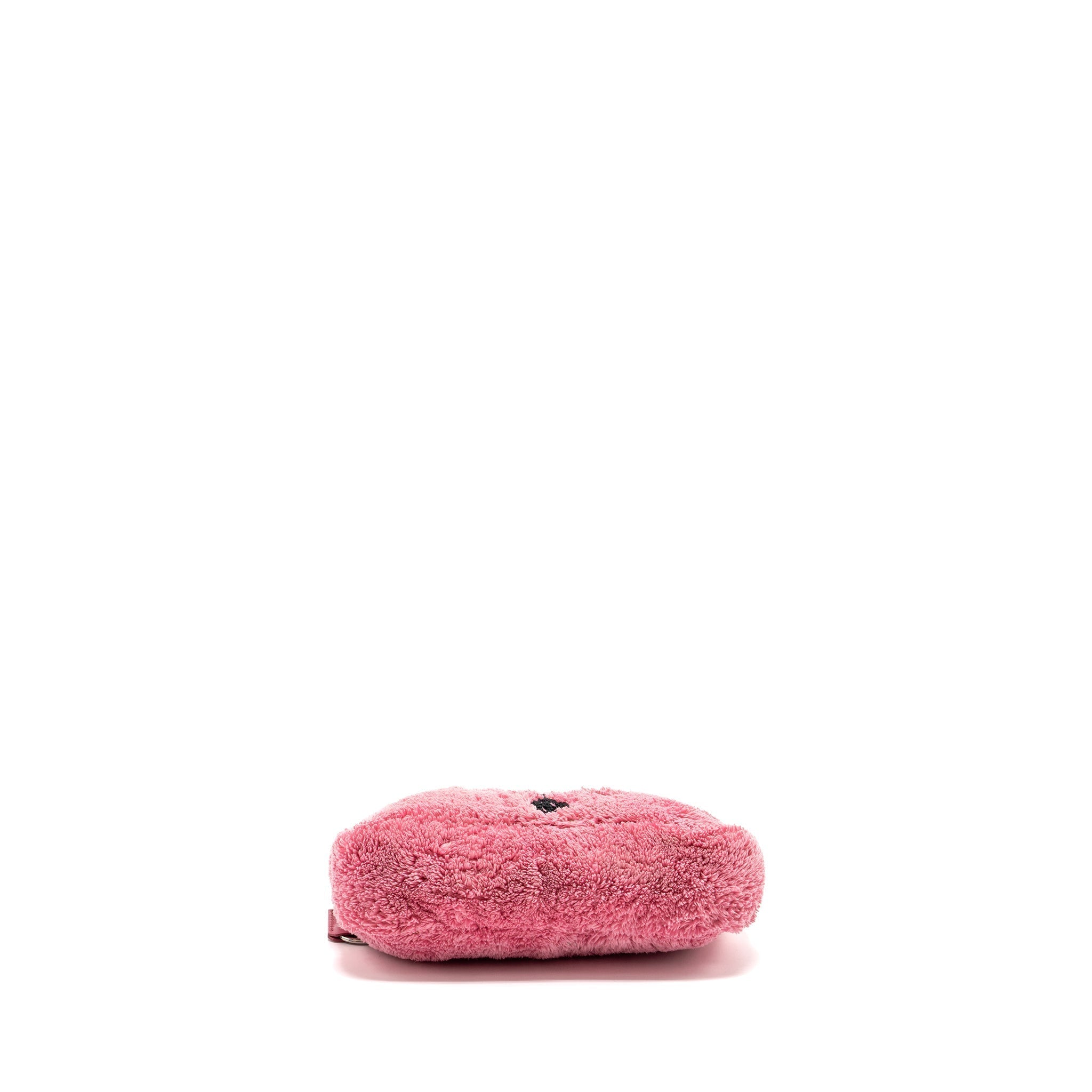 prada-re-edition-2000-terry-mini-bag-pink