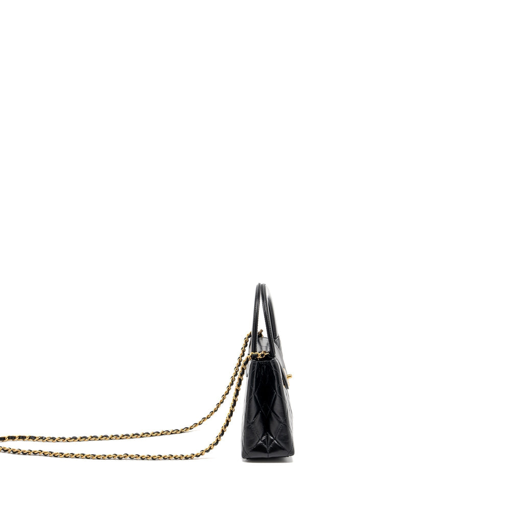 chanel-23k-kelly-bag-calfskin-black-ghw-microchip-2