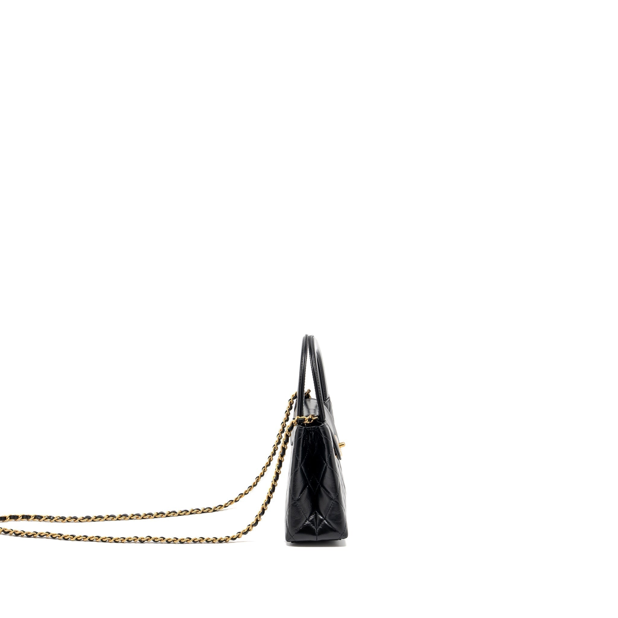chanel-23k-kelly-bag-calfskin-black-ghw-microchip-2