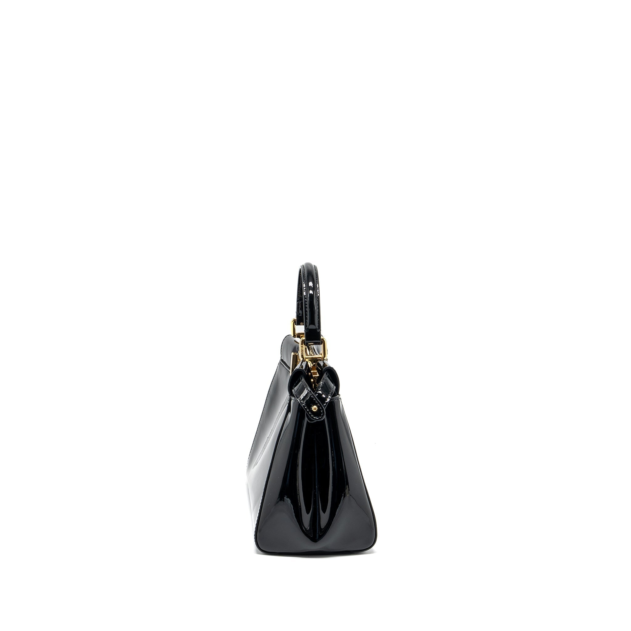 fendi-mini-peekaboo-patent-black-ghw