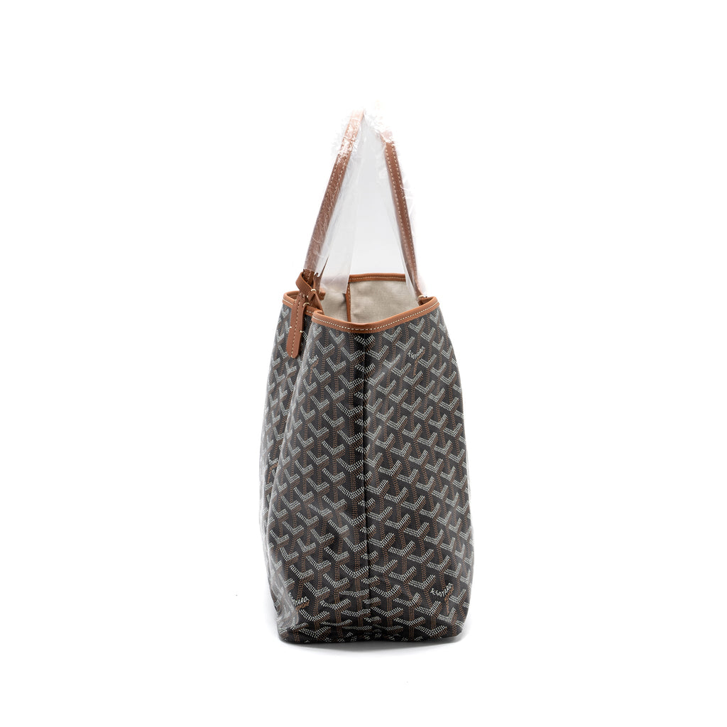 goyard-saint-louis-pm-tote-bag-goyardine-canvas-brown-multicolor