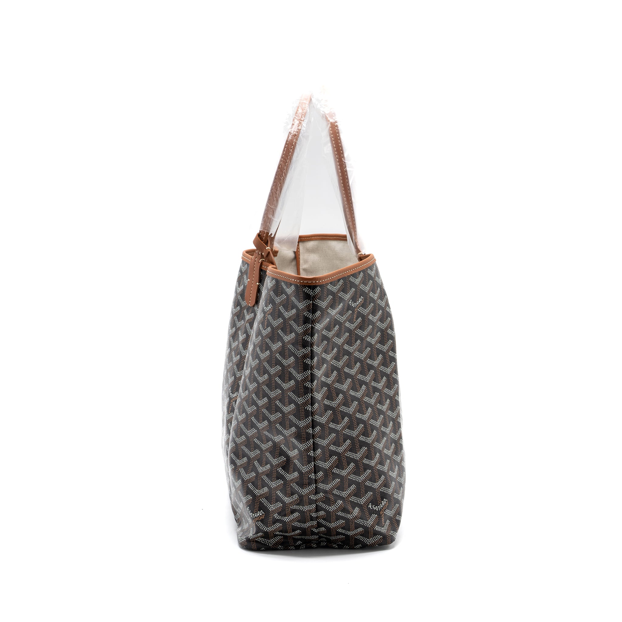 goyard-saint-louis-pm-tote-bag-goyardine-canvas-brown-multicolor