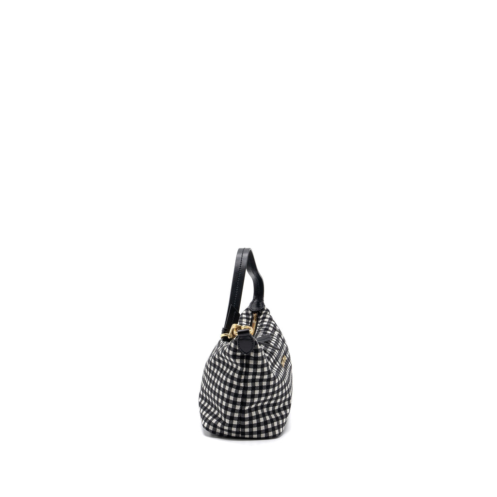 miu-miu-spirit-printed-faille-mini-bag-nylon-black-and-white-shw