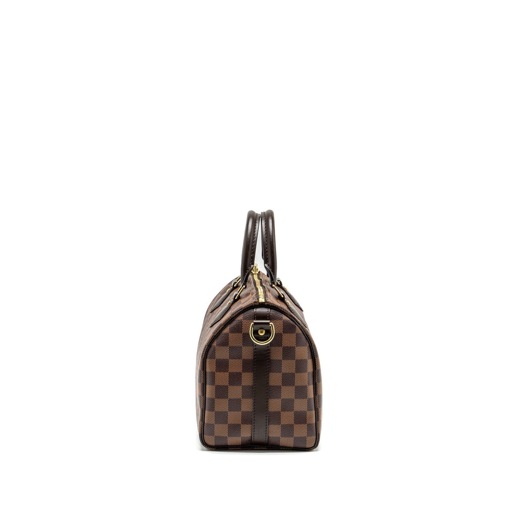 louis-vuitton-speedy-bandouliere-25-damier-ebene-ghw