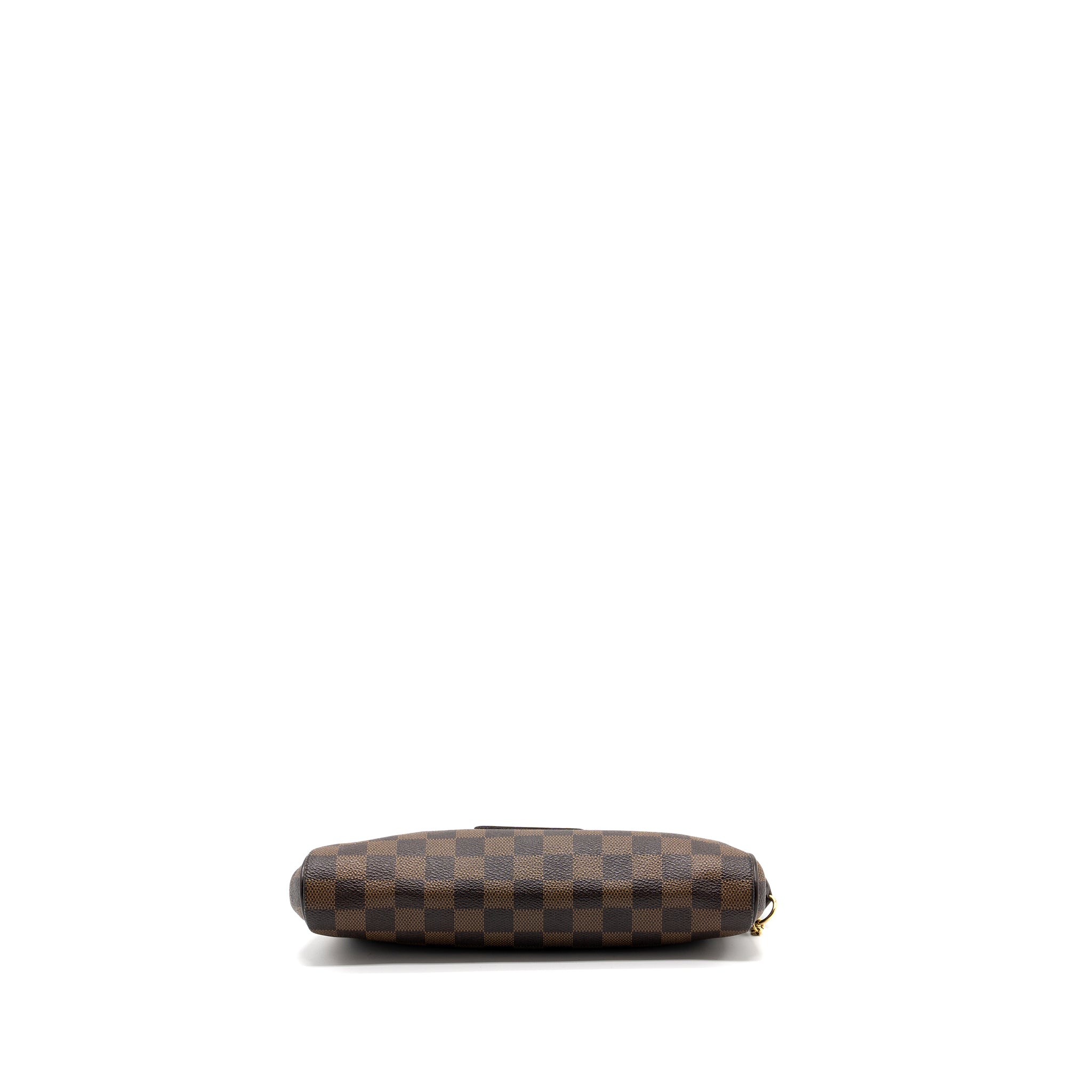 louis-vuitton-eva-pochette-damier-ebene-ghw