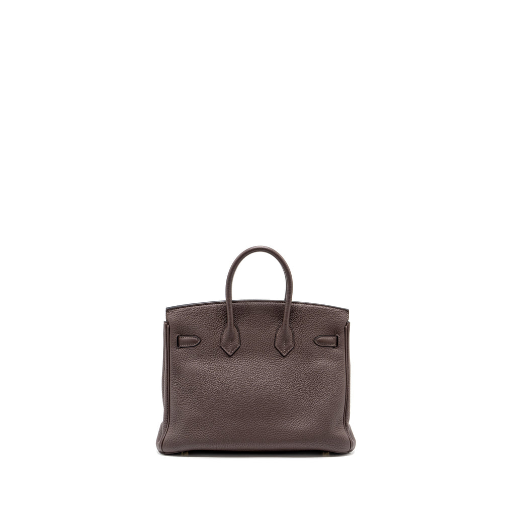 hermes-birkin-25-togo-ebene-ghw-stamp-d