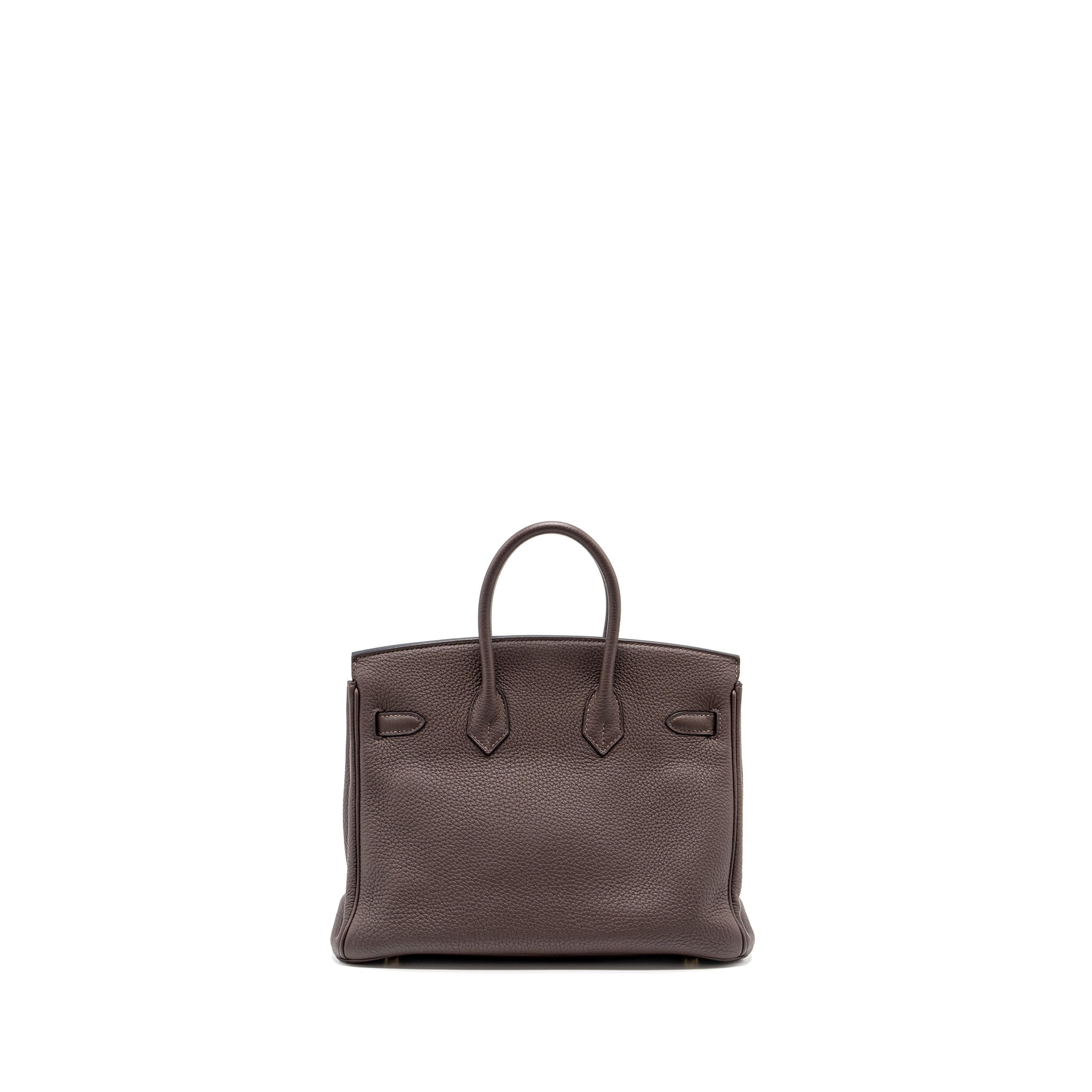 hermes-birkin-25-togo-ebene-ghw-stamp-d