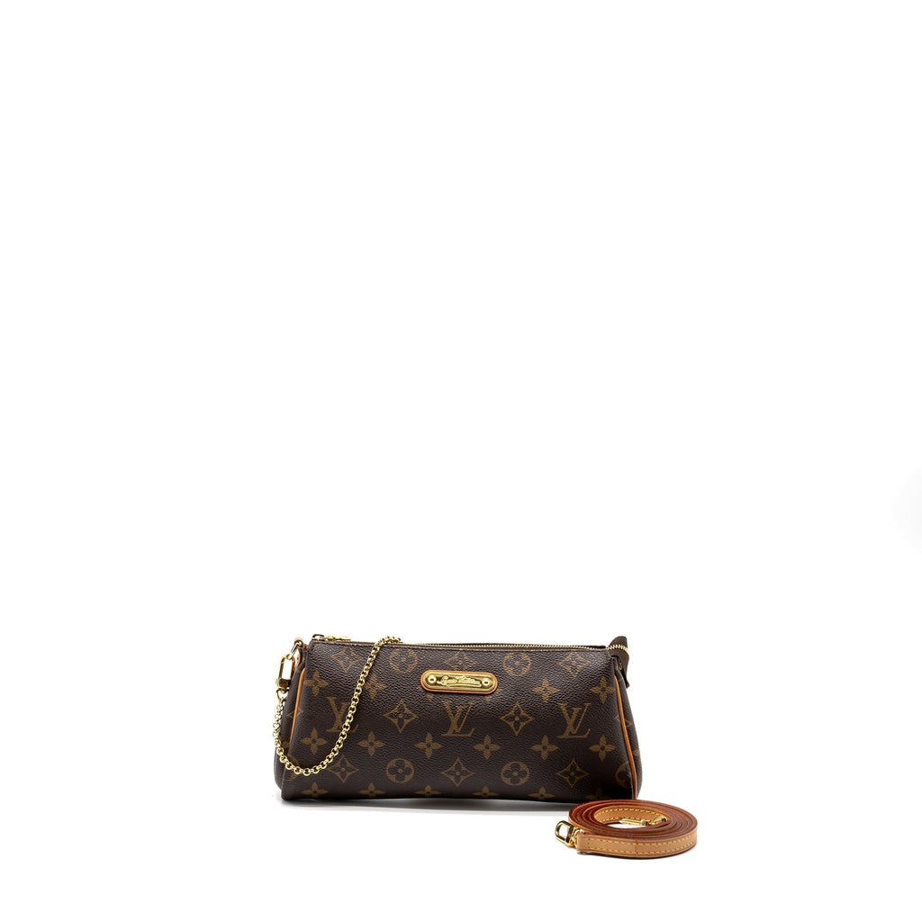 louis-vuitton-eva-pochette-bag-monogram-canvas-ghw-2