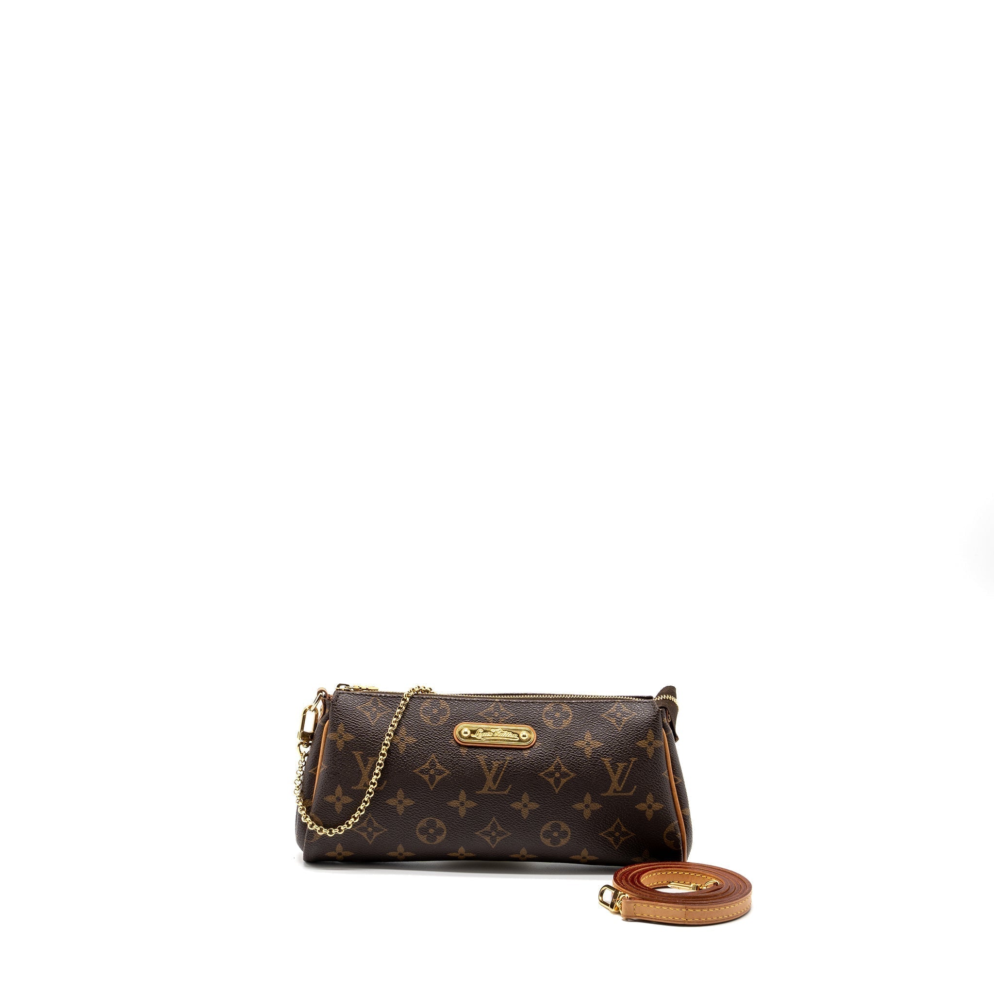 louis-vuitton-eva-pochette-bag-monogram-canvas-ghw-2