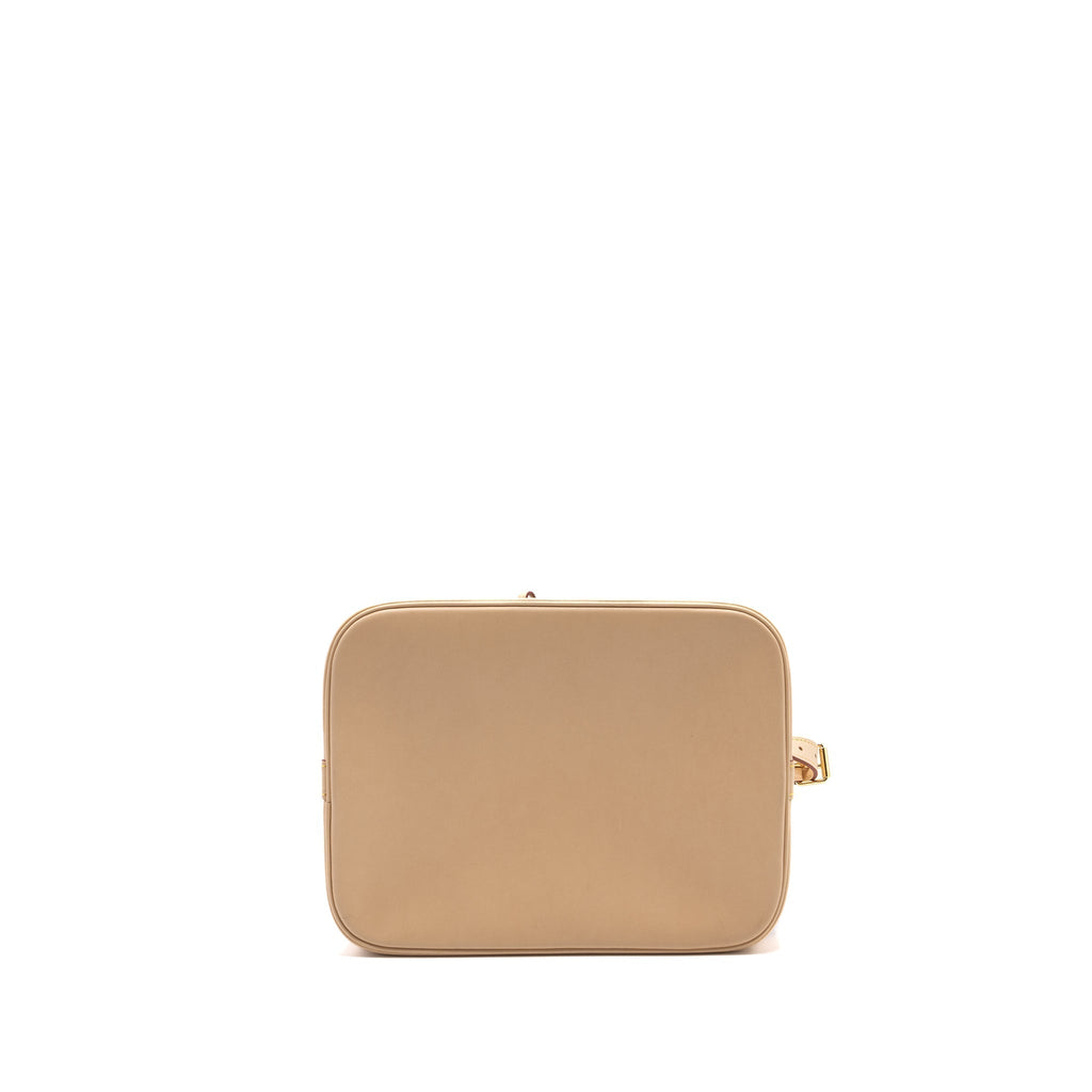 louis-vuitton-petit-noe-monogram-canvas-ghw-4