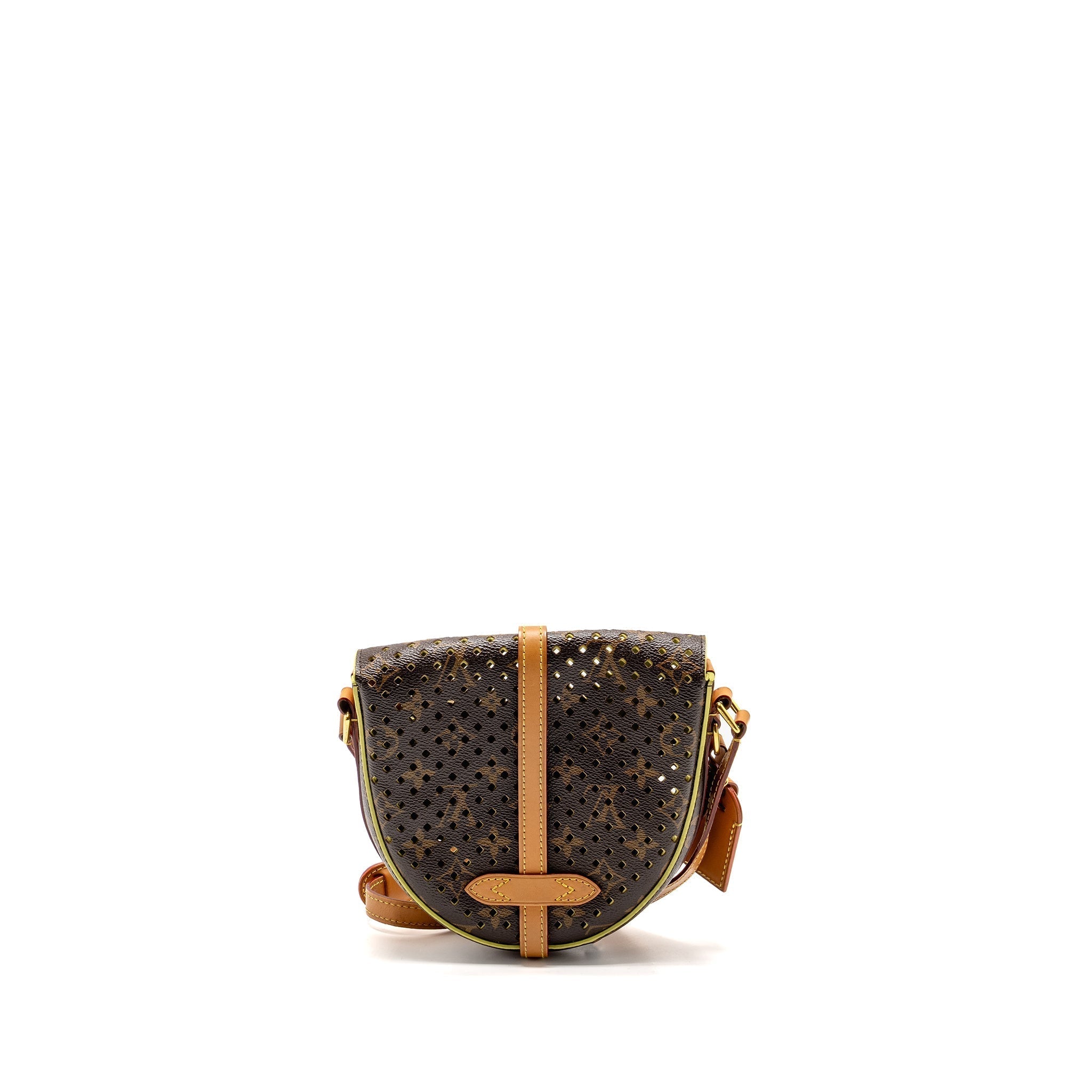 louis-vuitton-flore-chantilly-monogram-canvas-brown-green-ghw