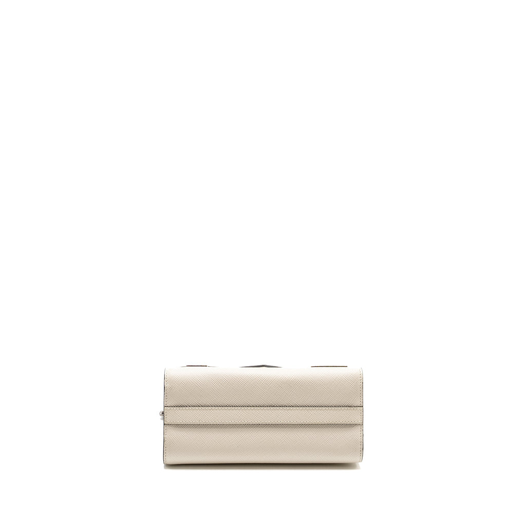 prada-saffiano-robot-monochrom-crossbody-bag-white-shw-copy