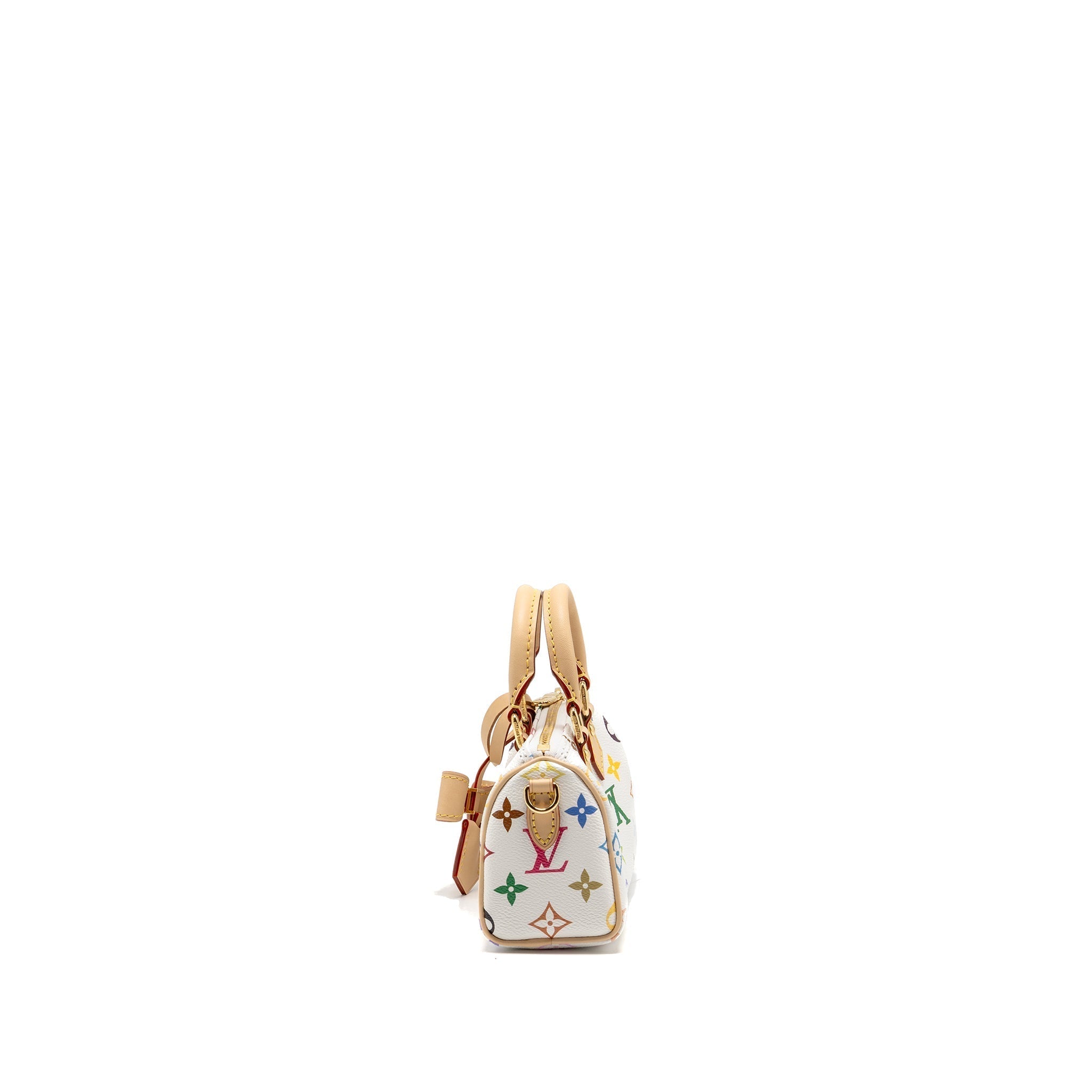 louis-vuitton-takashi-murakami-nano-speedy-multicoloured-monogram-canvas-white-ghw
