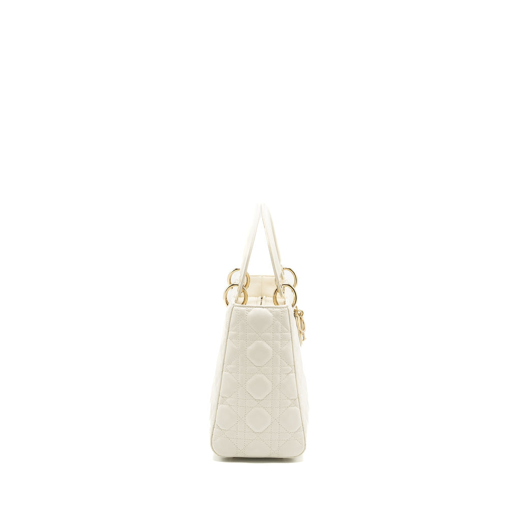 dior-medium-lady-dior-bag-lambskin-white-lghw-1