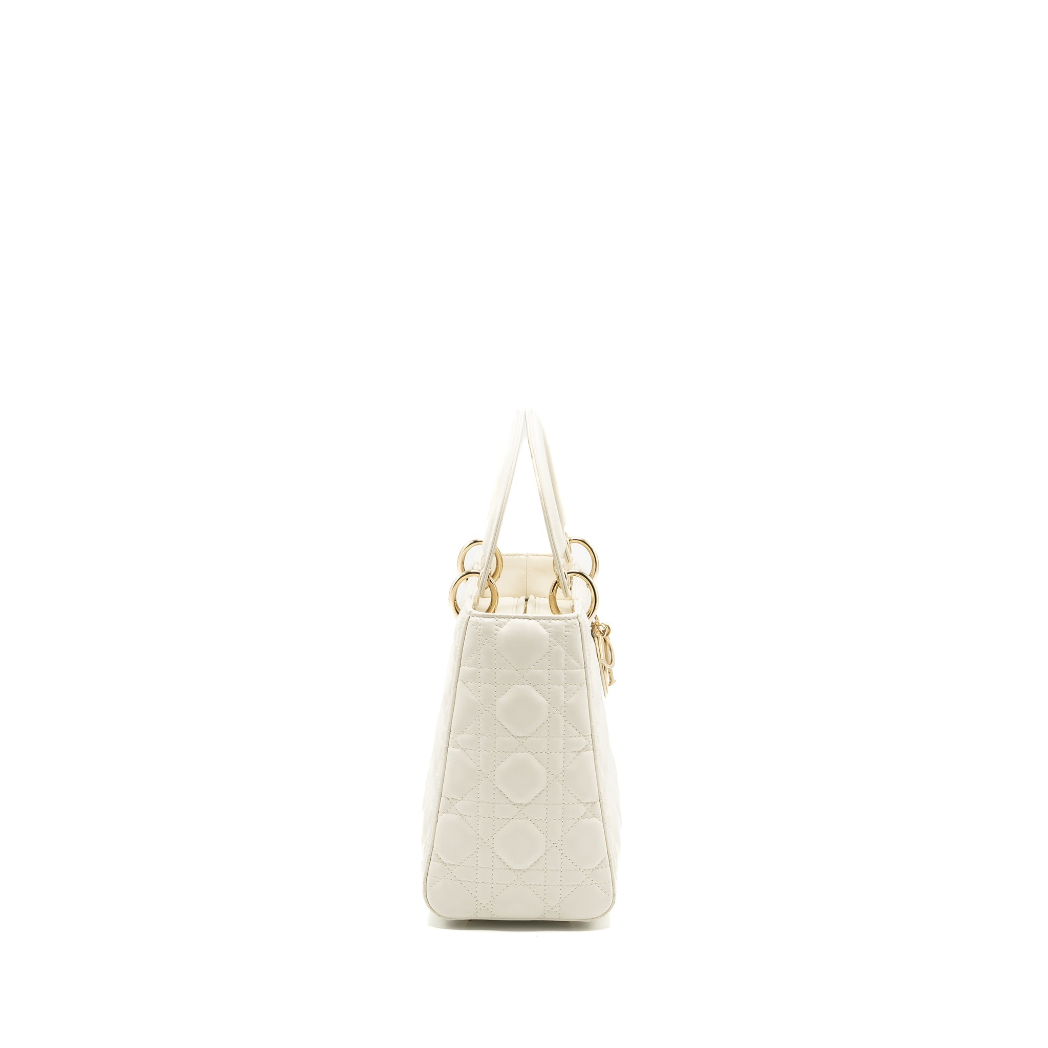 dior-medium-lady-dior-bag-lambskin-white-lghw-1