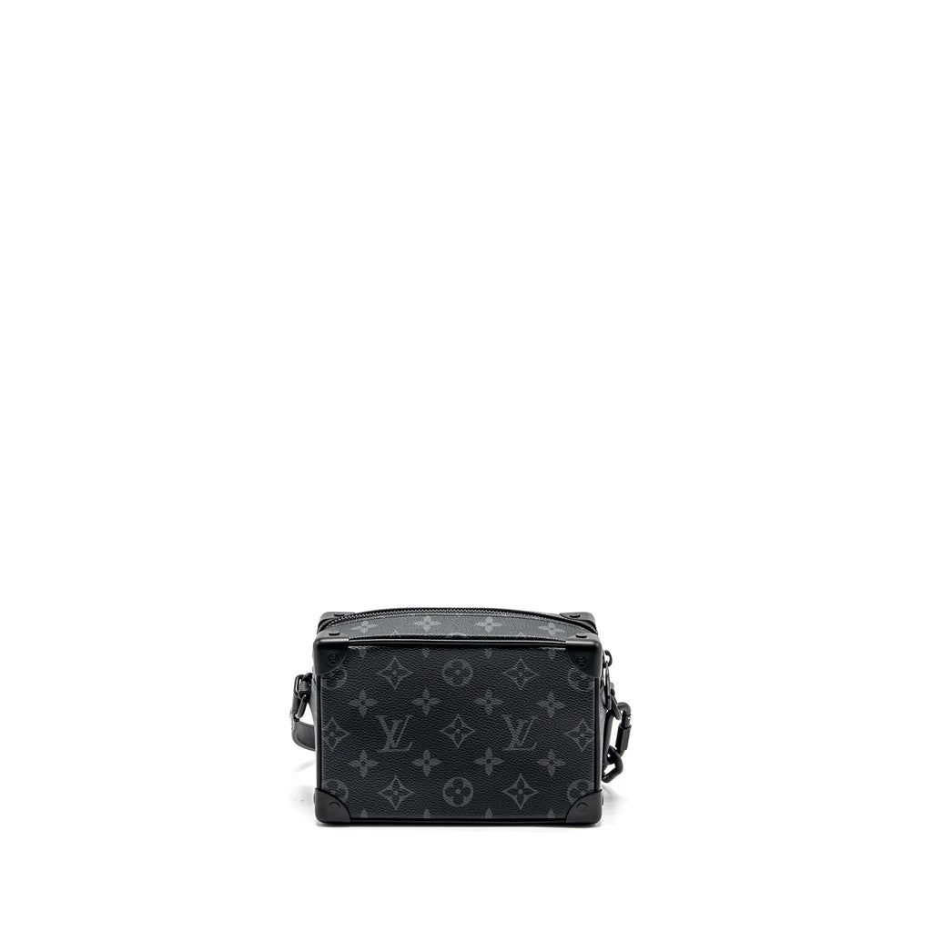 louis-vuitton-mini-soft-trunk-monogram-eclipse-canvas-black-hardware-2