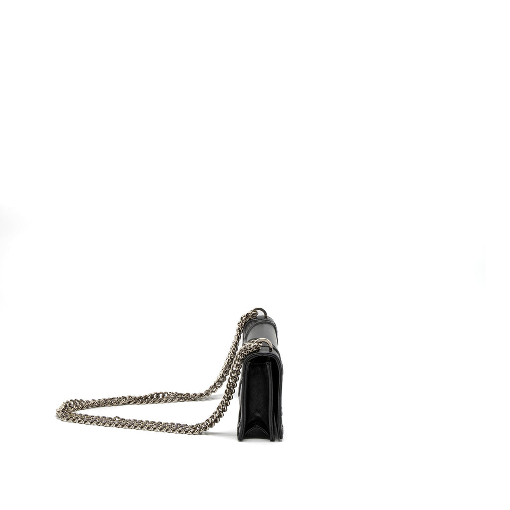 dior-mini-diorama-bag-calfskin-black-shw