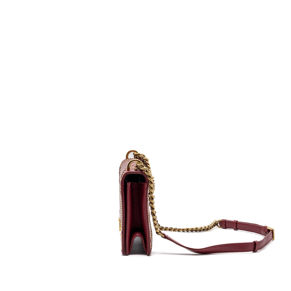 dior-medium-diorama-studded-lambskin-red-ghw