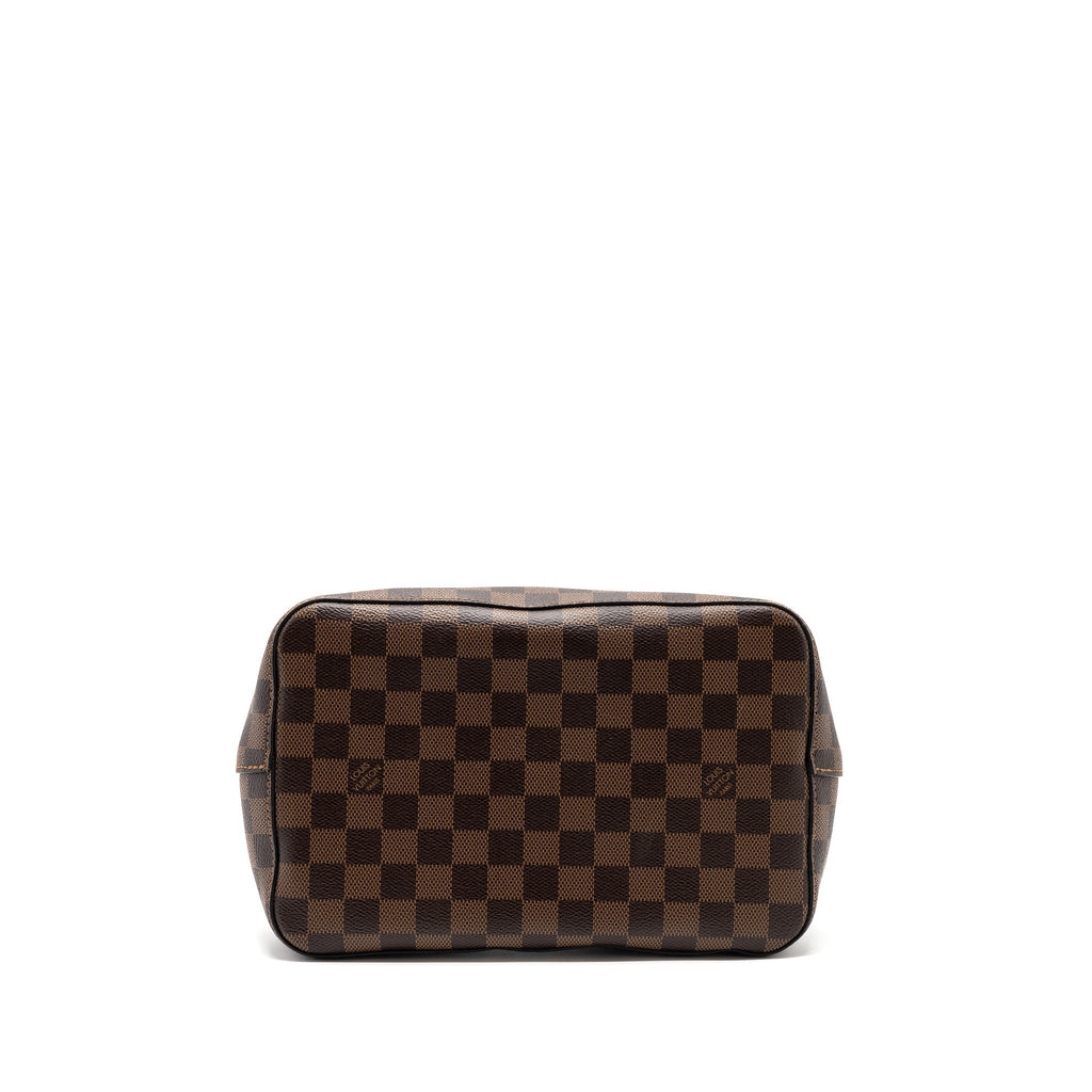copy-of-louis-vuitton-neonoe-mm-damier-ebene-canvas-light-pink-ghw