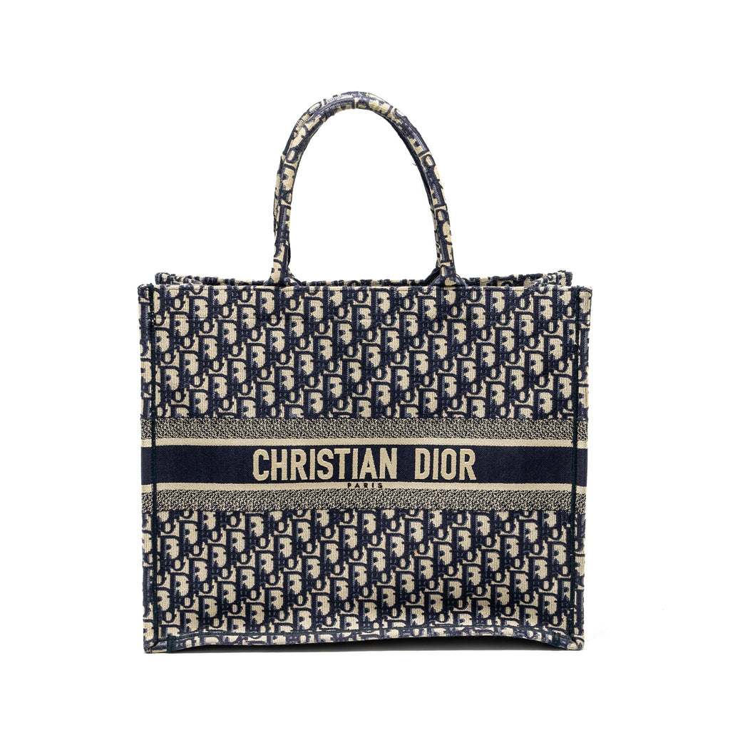 dior-large-book-tote-blue-oblique-embroidery-copy