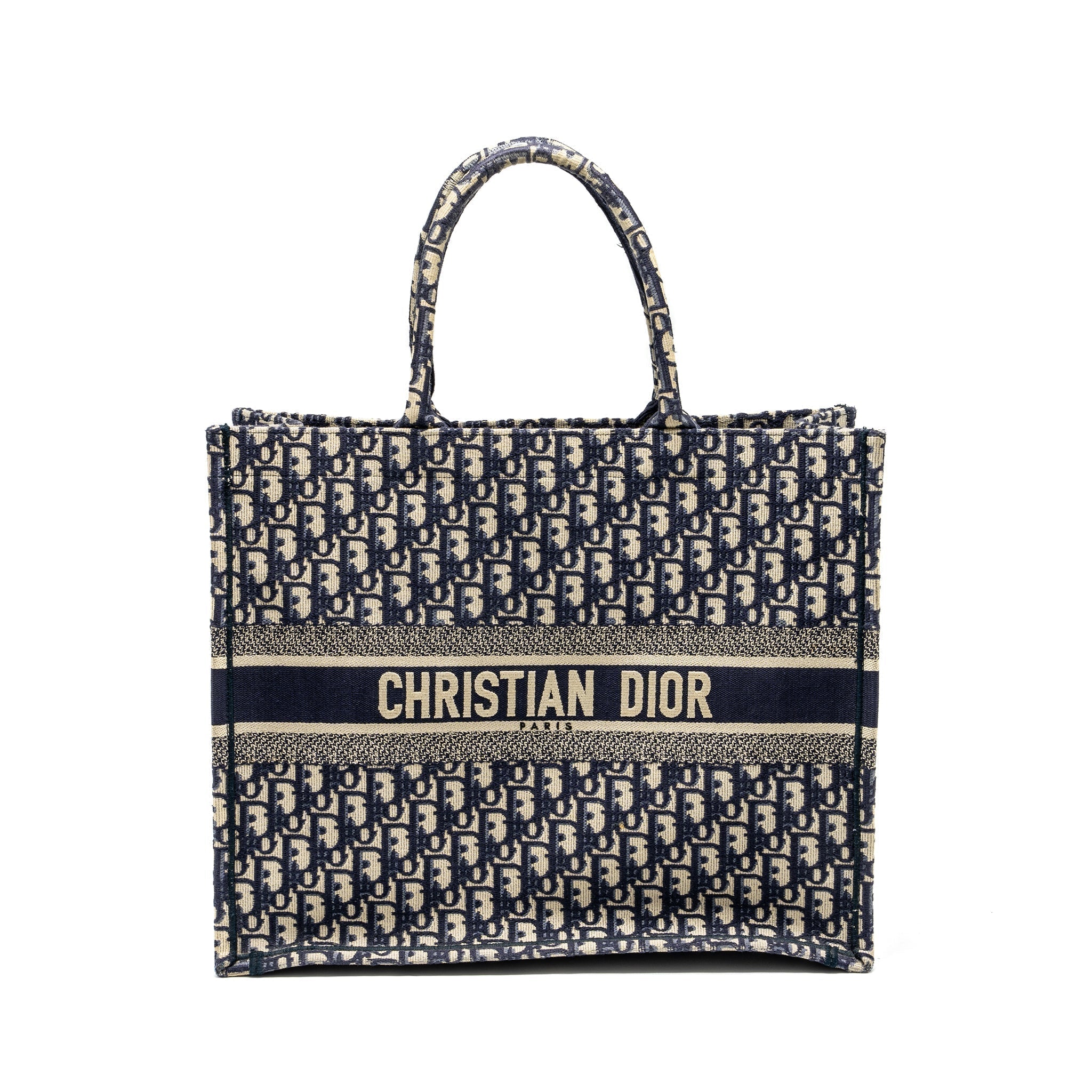dior-large-book-tote-blue-oblique-embroidery-copy