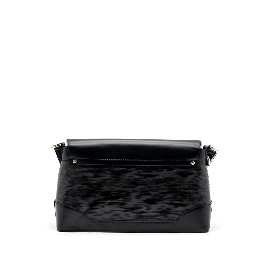 louis-vuitton-bagatelle-pm-epi-leather-black-shw