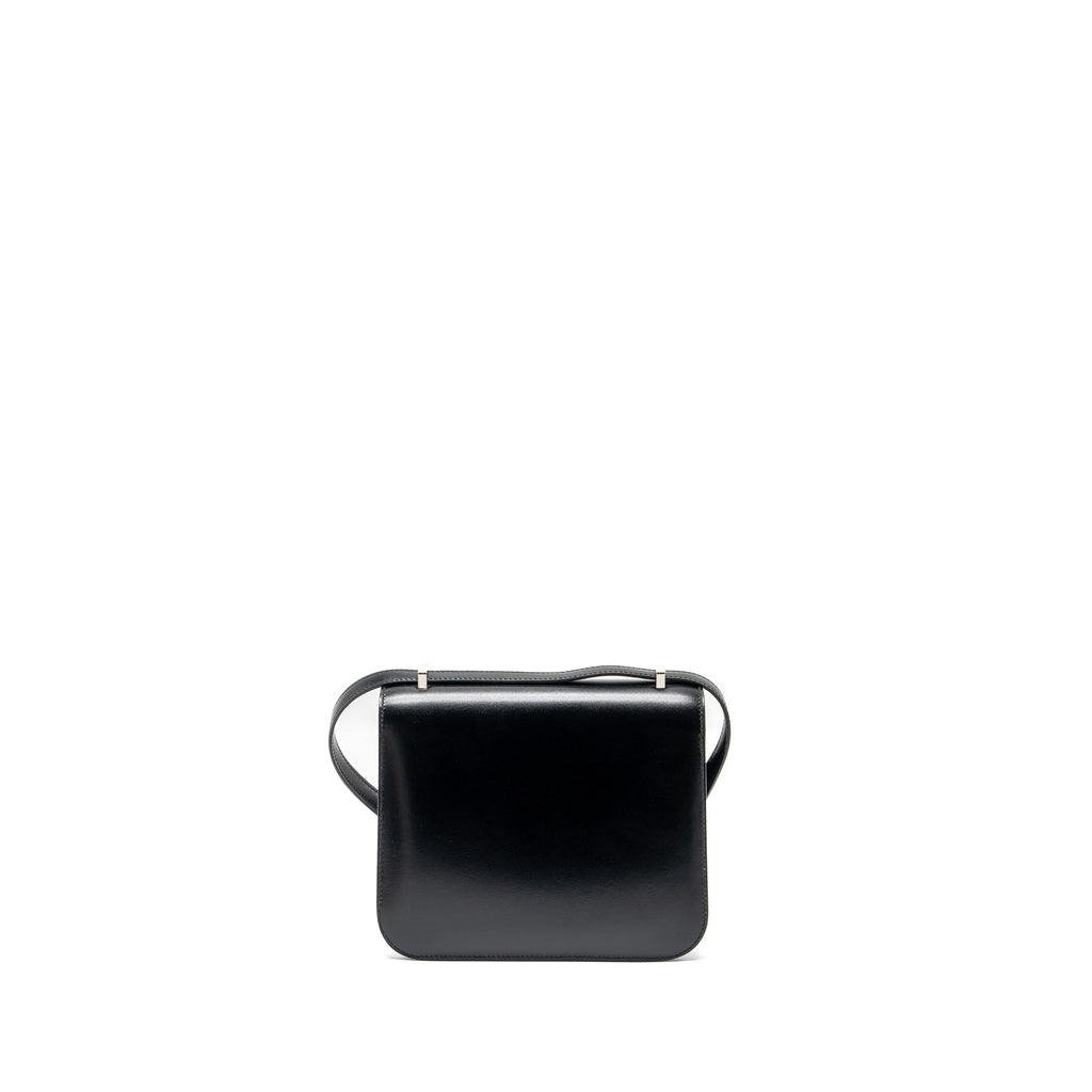 hermes-mini-constance-box-calfskin-leather-black-shw-stamp-y