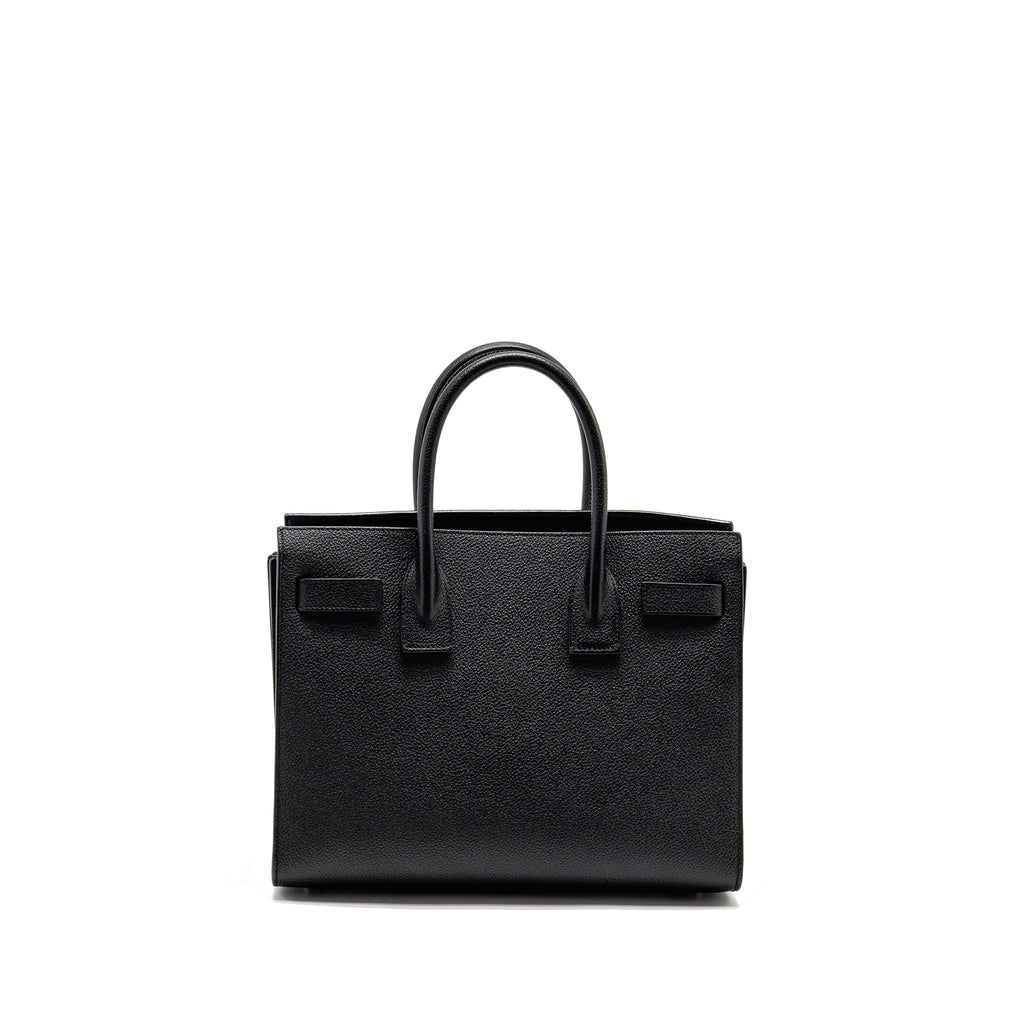 saint-laurent-sac-de-jour-grained-calfskin-black-shw-1