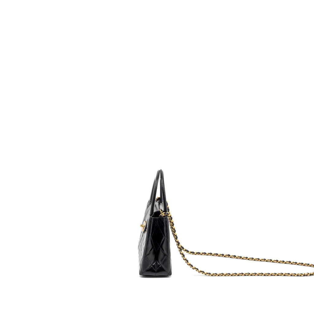 chanel-23k-kelly-bag-calfskin-black-ghw-microchip-2