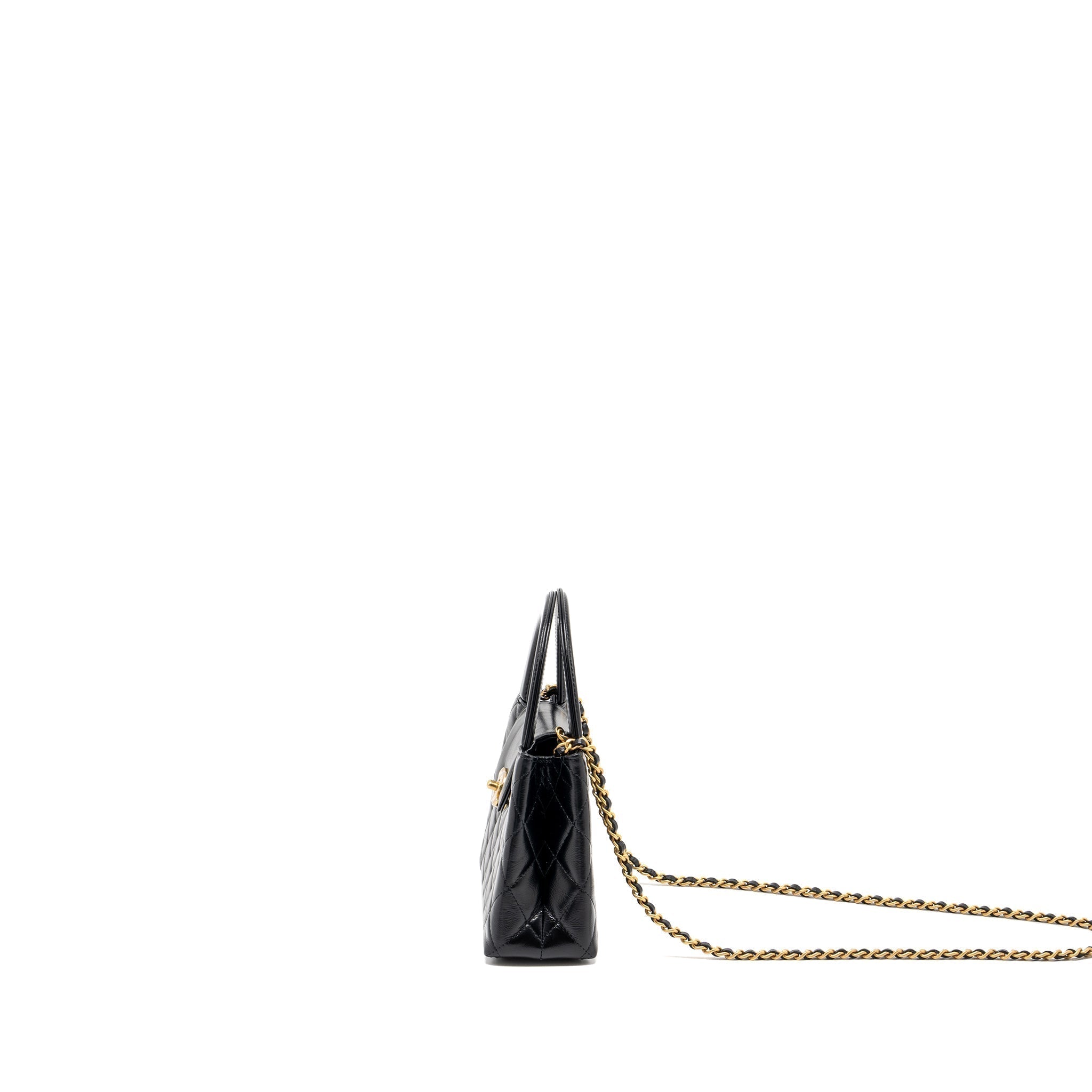 chanel-23k-kelly-bag-calfskin-black-ghw-microchip-2