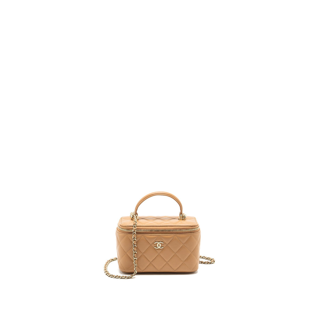 chanel-top-handle-long-vanity-case-with-chain-lambskin-caramel-lghwmicrochip