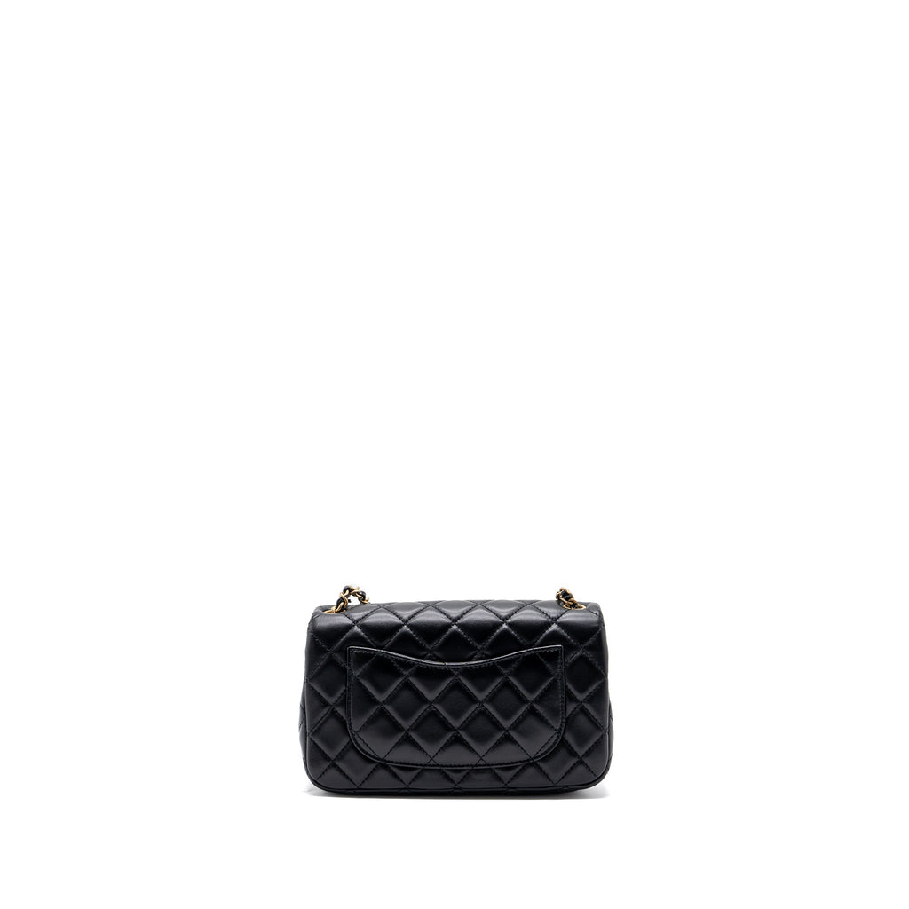 chanel-pearl-crush-mini-rectangular-flap-bag-lambskin-black-ghw-2